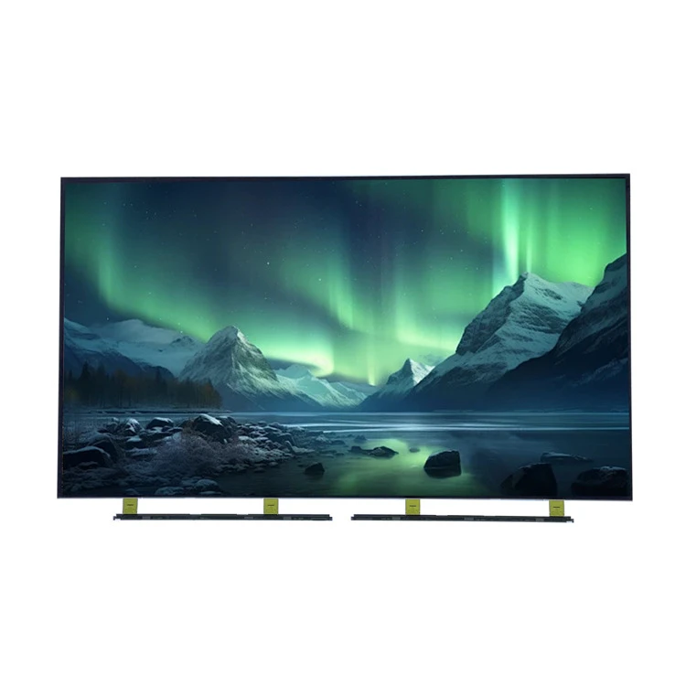 32 Inch Innolux TV Panel OPEN CELL Product Collection 32 Inch Innolux TV Panel OPEN CELL Product Collection