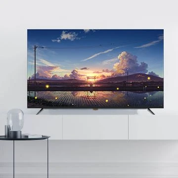 SKD CKD televizyon
