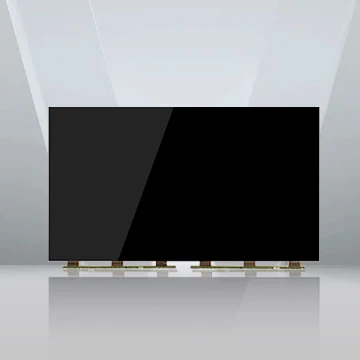 Televizyon Opencell