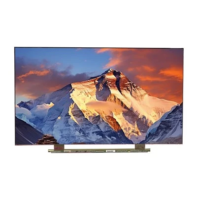 40 Pous Sharp TV Panel OPEN CELL Product Collection