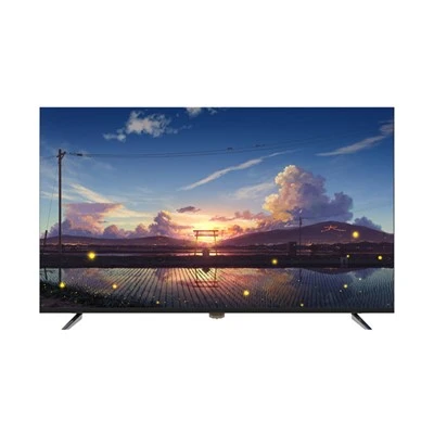 55 pous Smart 4K Netflix Android televizyon