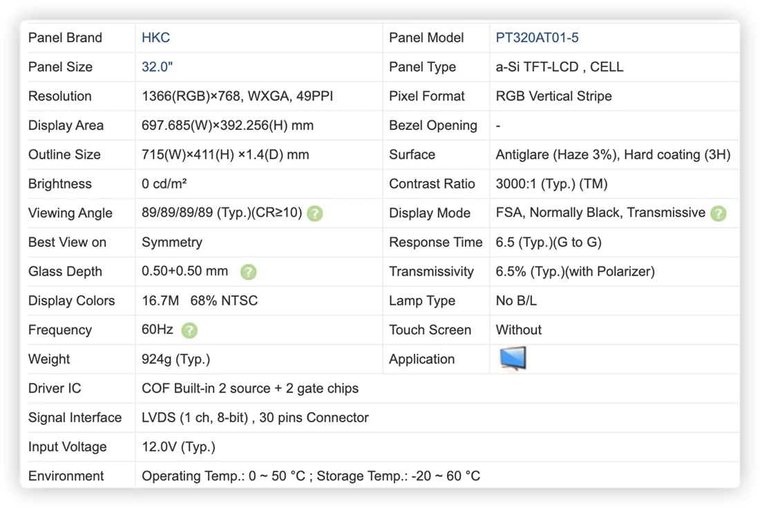 image011 image011