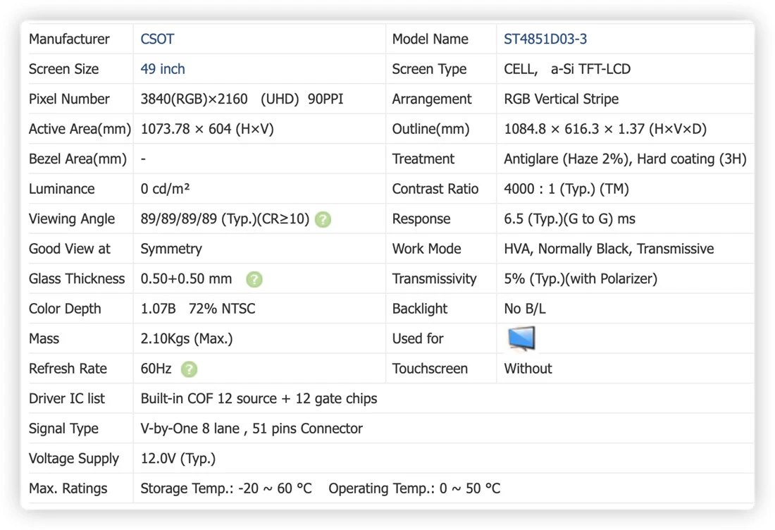 image001