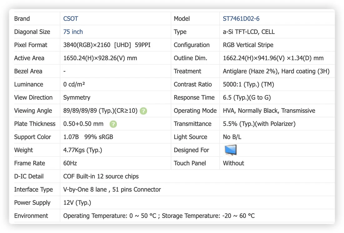 image003 image003
