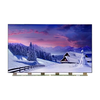 48 pous CSOT TV Panel OPEN CELL Product Collection