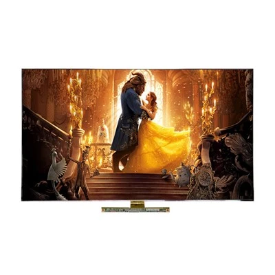 49 pous BOE TV Panel OPEN CELL Product Collection