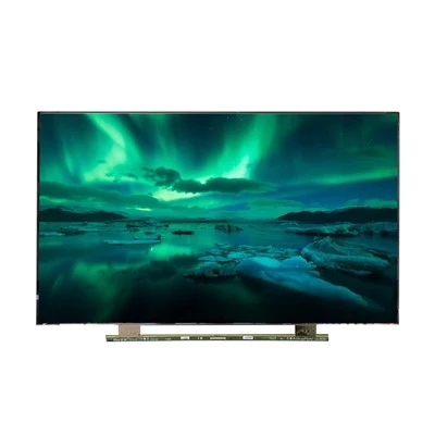 70 pous PANDA TV Panel OPEN CELL Product Collection