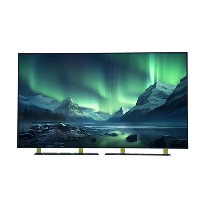 75 pous CSOT TV Panel OPEN CELL Product Collection