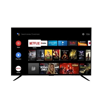 OEM 50 pous Smart TV