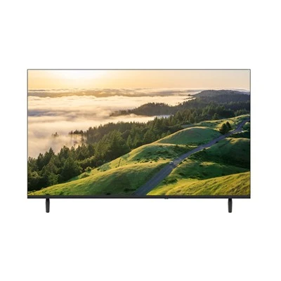 SKD 43 pous Android televizyon