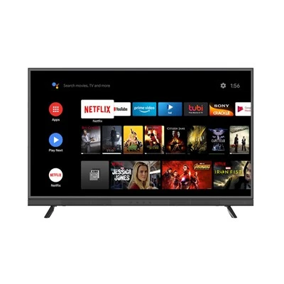 Smart 4K OEM SKD televizyon