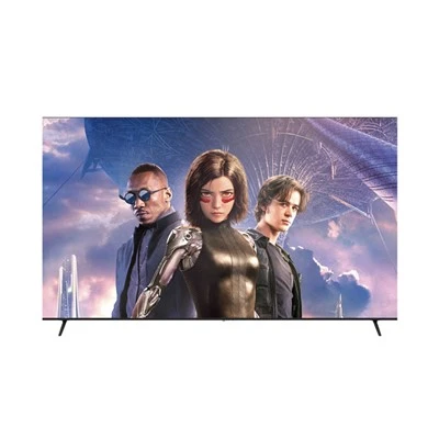 Wholesale CKD 75 pous Ultra HD televizyon